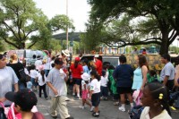 ArtCarFridayl2005 018 